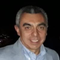 40+ "Juan Carlos Mella" profiles