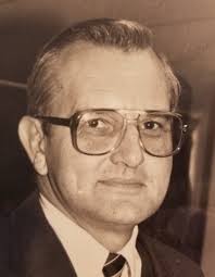 Obituary for Larry G. Graves