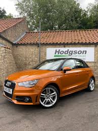 Image result for Samoa Orange 2014 A1