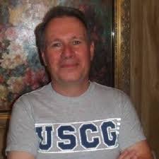 Janis Fritz's Instagram, Twitter & Facebook