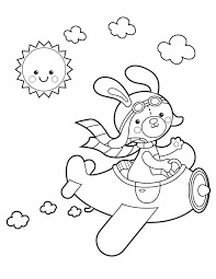 Discover all our printable coloring pages for adults, to print or download for free ! Pin On Bojenje