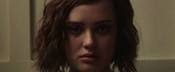 13 Reasons Why: 9 +2 differenze tra il libro di Jay Asher e la serie TV