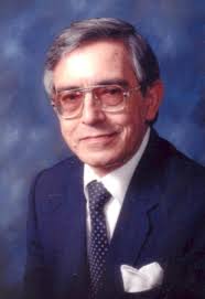 Obituary information for Manuel Diaz Mendez