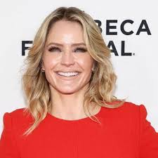 Where Is Candy Montgomery Now? An Update