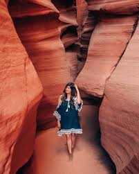 Check spelling or type a new query. Weekend Guide To Horseshoe Bend Antelope Canyon Grand Canyon Sugar Stamps