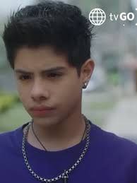 Thiago Adrian Mazitelli