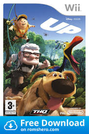Download Up Nintendo Wii Wii Isos Rom In 2020 Wii Nintendo Wii Rom