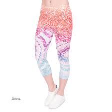 Maybe you would like to learn more about one of these? Brand Sexy Women Leggings Print Fitness Fashion Regular Waist Women Capri Pants China Capri Leggings And Women Pants Price Made In China Com