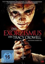 Dec 26, 1973 · the exorcist: Der Exorzismus Der Tracy Crowell Auf Dvd Portofrei Bei Bucher De