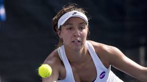 Pegula vs. Azarenka: US Open Showdown You Can't Miss! - Imagen principal del artículo