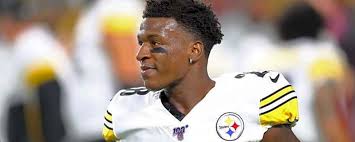 Mike Hilton: Breaking News, Rumors & Highlights