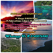 We did not find results for: Langkawi 3d2n Package Rm99 Promo Deals Free Spm Tips 2020 By Student Malaysia Education Forum