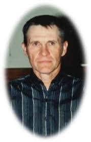 Search Kenneth Robbins Obituaries and Funeral Services