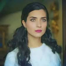 Tuba Buyukustun Hairstyle Beauty Tuba Buyukustun