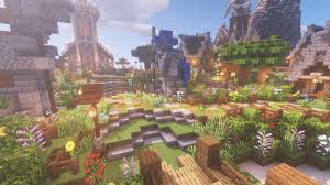 Crafting empire is a classic survival minecraft server with. 10 Best Cracked Minecraft Servers My Otaku World