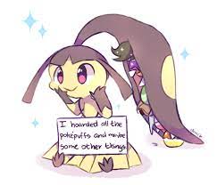 Pokemon Shaming Pokemon Shaming Pokemon Cute Pokemon