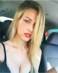 Muy feliz cumpleaños...