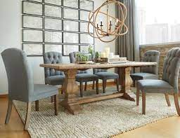 Pin On Dining Room