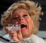 Musical Monday: Thoroughly Modern Millie