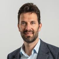 9200+ "Gomis Gomis" profiles