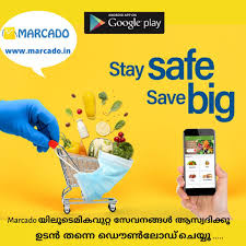 Online Grocery Shopping In Varappuzha In 2020 Online Grocery Shopping Grocery Online Grocery