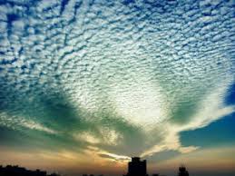 See more of 中華民國地震雲研究社(earthquake cloud research society in republic of china) on facebook. åœ°éœ‡é›² åœ°éœ‡é›² æ˜¯ä¸€ç¨®è¢«èª¤å‚³ç‚ºå¯ä»¥æå‰é æ¸¬åœ°éœ‡çš„é›² ç›®å‰å°šç„¡æº–ç¢ºå®šç¾© ä¹Ÿ ç™¾ç§'çŸ¥è­˜ä¸­æ–‡ç¶²