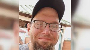 Obituary: Parsons, Travis J.