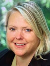 Lacey (Root) Grey, formerly Roe Obituary, Waukee, Iowa :: Iles Funeral Homes