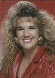 Kimberly Connor Obituary (1968