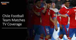Please always gamble responsibly, only with money that you can afford to. Chile Vs Peru Live Stream Free Tv Channels Ver En Vivo