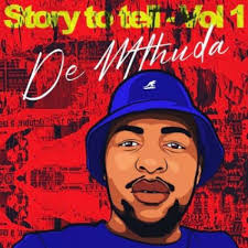 Livro dos espiritos o bem e timido. Download De Mthuda John Wick Ft Ntokzin Sir Trill Mp3 Fakazahiphop