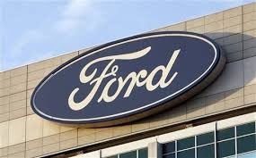 Ford Says It Will Also Fix Coolant Leaks In Previously Recalled Vehicles Mlive Com