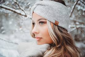 Jamie Sonderman, Author at SMAL & SOULMATE