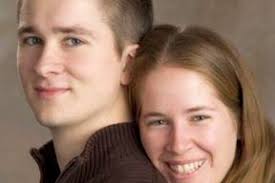 Johnson, Fifield Engagement