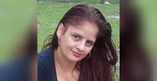 Marie Ramos Obituary