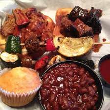 See 14,766 tripadvisor traveler reviews of 215 port charlotte restaurants and search by cuisine, price, location, and more. Whiskey Creek Wood Fire Grill Port Charlotte 12 Photos 35 Reviews Steakhouses 2746 Tamiami Trl Port Charlotte Fl Restaurant Reviews Phone Number Menu Yelp