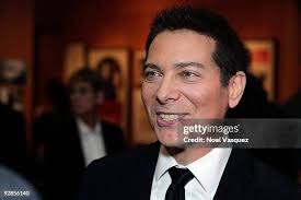 685 Johnny Vasquez Stock Photos, High-Res Pictures, and Images