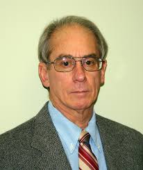 AWARD OF EXCELLENCE Bonnie McCay Rutgers University CARL R. SULLIVAN  FISHERY CONSERVATION MERITORIOUS SERVICE Ira R. Adelman