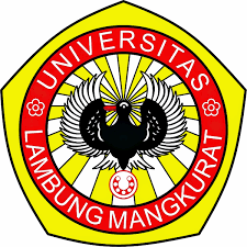 Pendaftaran Online Ulm 2021 2022 Universitas Lambung Mangkurat Pendaftaran Online 2021 2022
