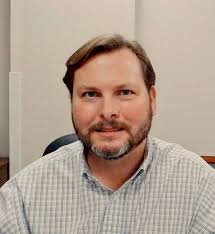 Leadership Changes at Marshall EDC