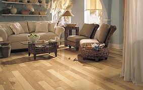 See more ideas about laminate flooring, bedroom laminate flooring, flooring. Wood Flooring Vs Laminate Flooring The Flooring Gallery