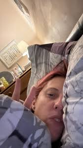 Hallo to my wonderful LC warriors! After 10 months I finally got my formal  diagnosis and a referral to the Long Covid clinic. Definitely feeling a  weird mix of hope and grief.