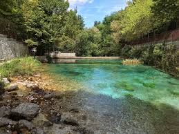 Choose from a wide range of properties which booking.com offers. Reisetipps Fara San Martino 2021 Das Beste In Fara San Martino Entdecken Expedia