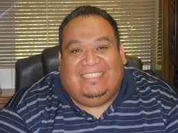 GENERAL COUNCIL MEETING OCTOBER 16,2010 10:00 A.M. LITTLE AXE RESOURCE  CENTER