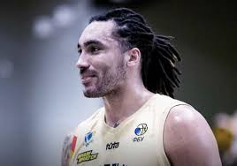 Muere el exjugador de baloncesto de la NBA Drew Gordon a los 33 años