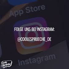 Coole Spruche Home Facebook