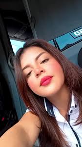 Si chicle #rutasecuatorianas🇪🇨🇪🇨🇪🇨🇪🇨 #busologos❤️✨🚌💨  #elcisne_loja_ecuador