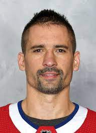 The montreal canadiens have placed veteran centre tomas plekanec on unconditional waivers for the purpose of terminating his contract. Tomas Plekanec Hockey Stats And Profile At Hockeydb Com