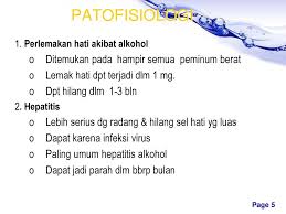 Results updated daily for kronik energy drink Cirrhosis Penyakit Hati Kronis Ppt Download