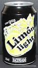 Limón Light